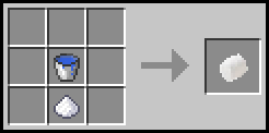 The Sugar Rush Mod-6