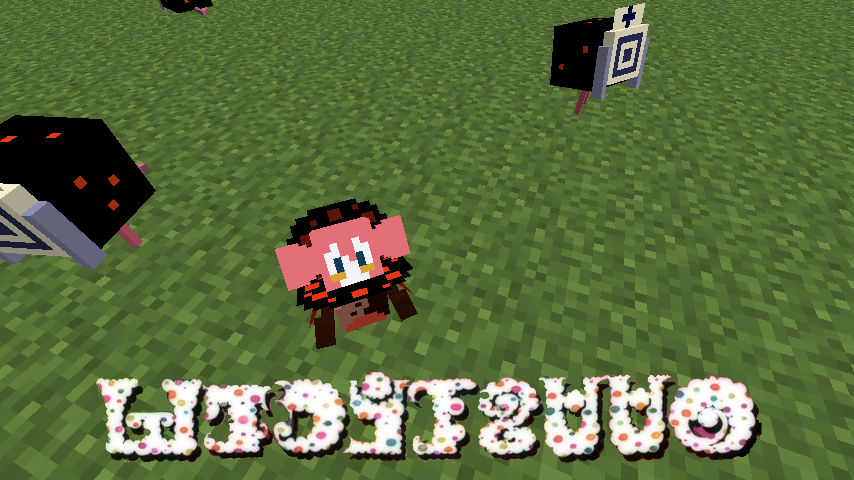 まどマギMOD-12