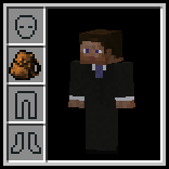 Backpacks1-5c.png