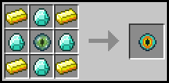 MagicItems-2.png