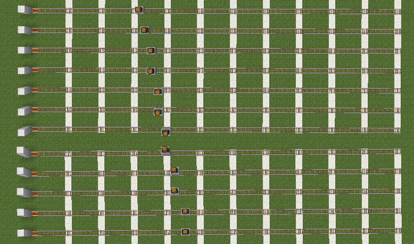 Minecart-1-1.png