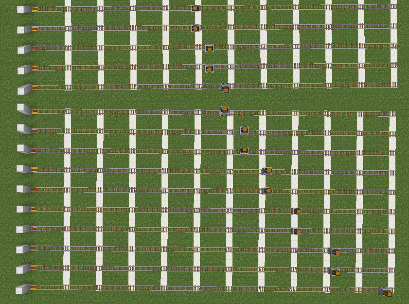 Minecart-1-2.png