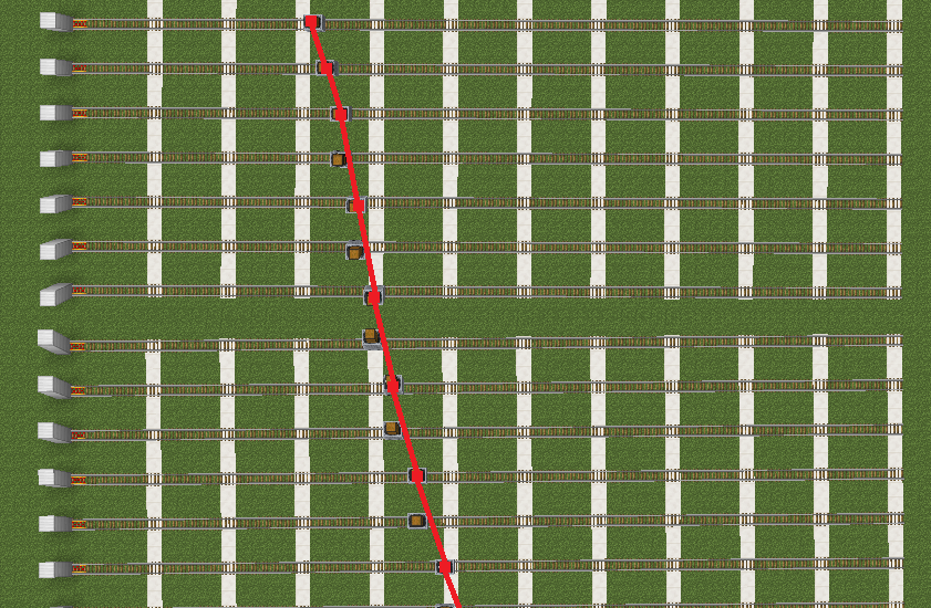 Minecart-2-1.png