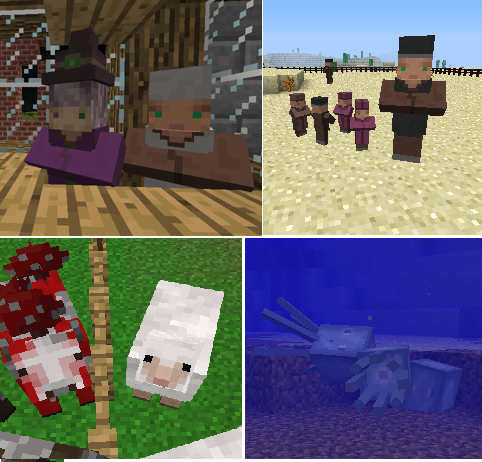 V6H.png