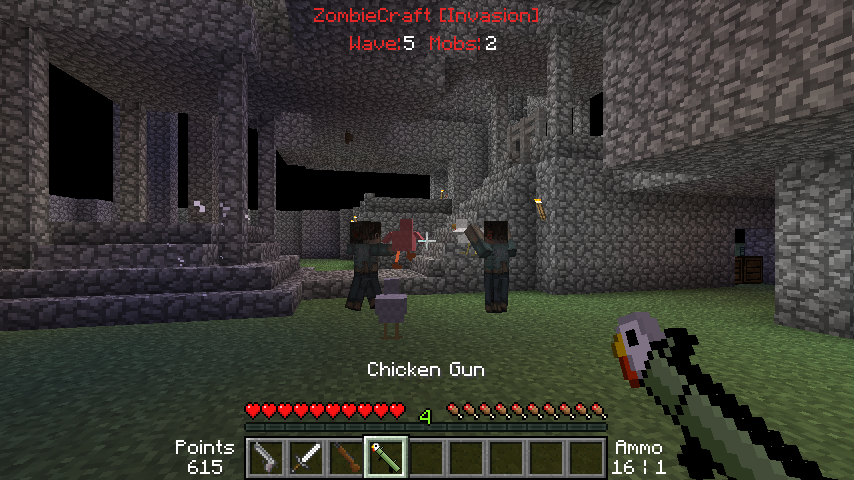 ZombieCraft-10.png