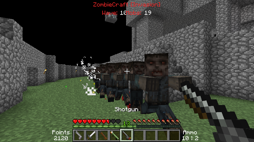 ZombieCraft-11.png