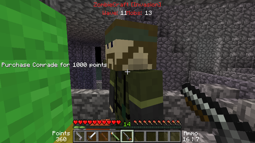 ZombieCraft-12.png
