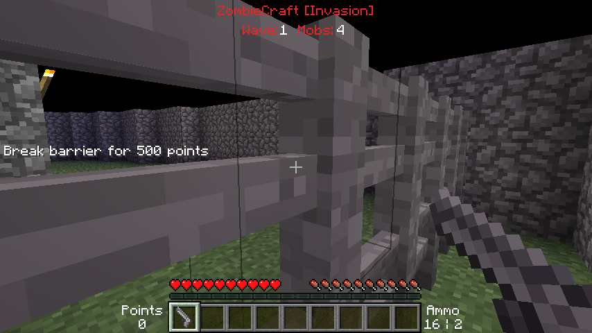 ZombieCraft-13.png