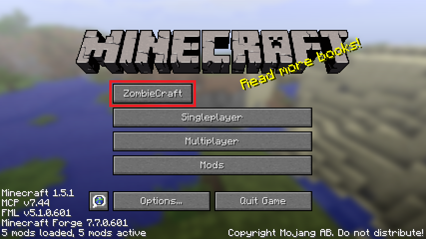 ZombieCraft-2.png