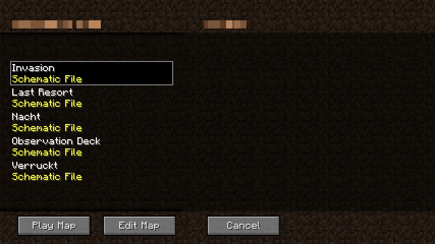 ZombieCraft-3.png