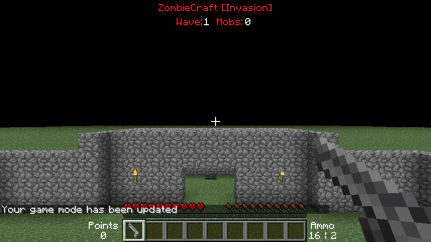 ZombieCraft-4.png