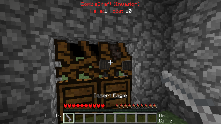 ZombieCraft-5.png