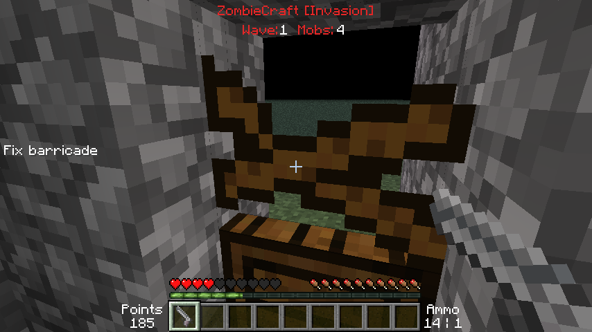 ZombieCraft-6.png