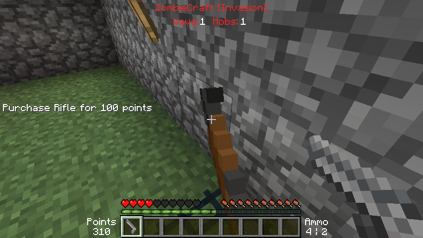 ZombieCraft-7.png