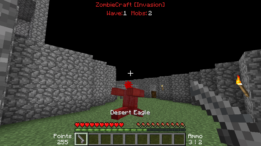ZombieCraft-8.png