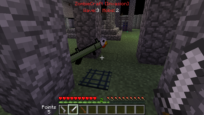ZombieCraft-9.png