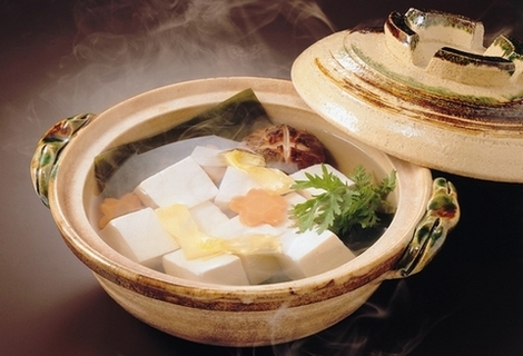 recipe18img.jpg