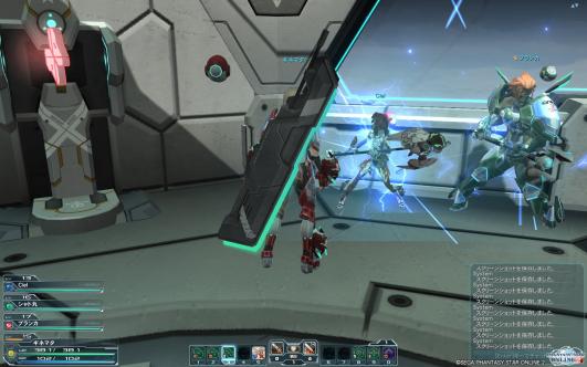 pso20120623_224122_011.jpg