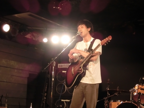 CIMG0016_20141204223206180.jpg
