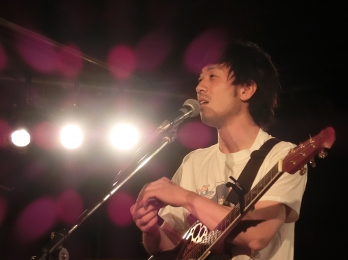 CIMG0018_20141204223231296.jpg