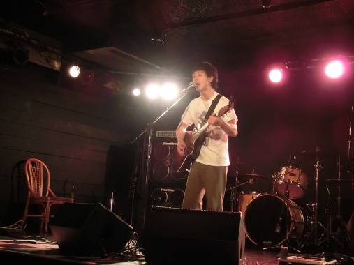 CIMG0020.jpg