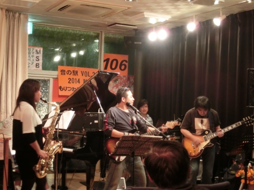 CIMG0221_2014103020332981b.jpg
