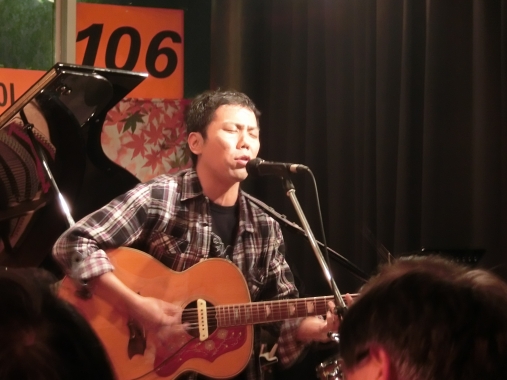 CIMG0234.jpg