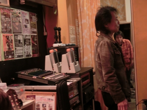 CIMG0250_2014103020344324f.jpg