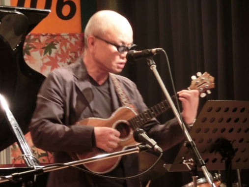 CIMG0267_20141030203504d2e.jpg