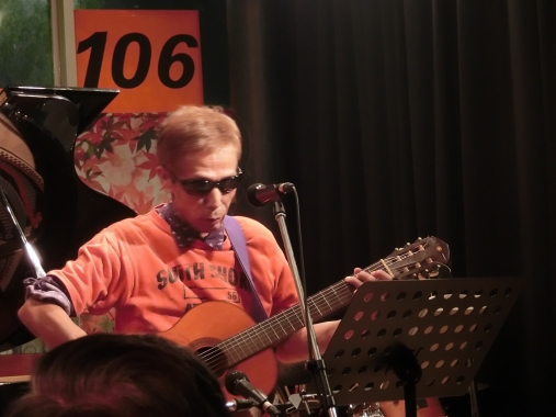 CIMG0288.jpg