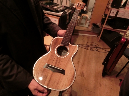 CIMG0297.jpg