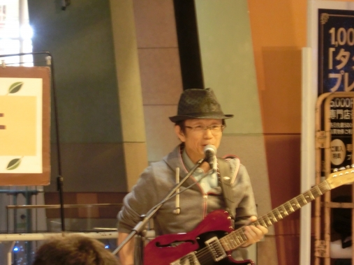 CIMG0754.jpg