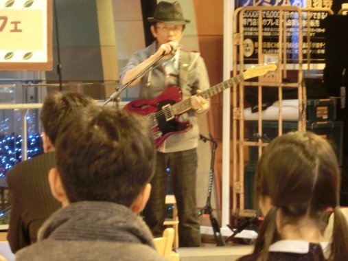 CIMG0757.jpg