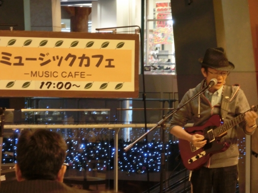 CIMG0759.jpg