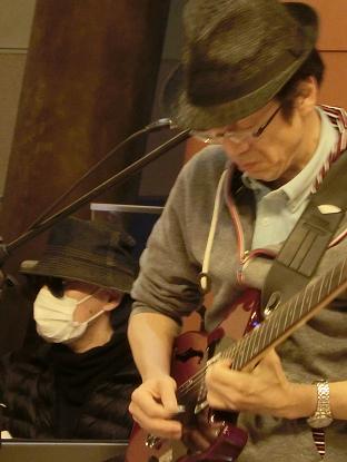 CIMG0781_20141126112453e89.jpg