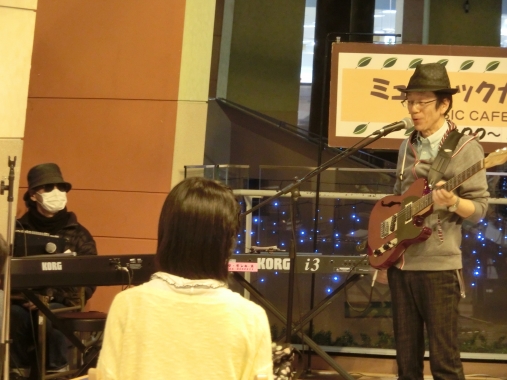 CIMG0798.jpg