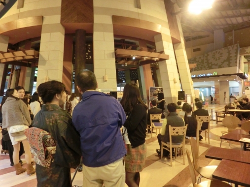 CIMG0809.jpg