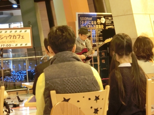 CIMG0811.jpg