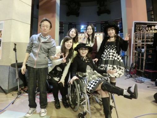 CIMG0884.jpg