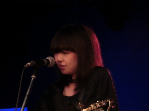 CIMG9924_201412042305019f4.jpg