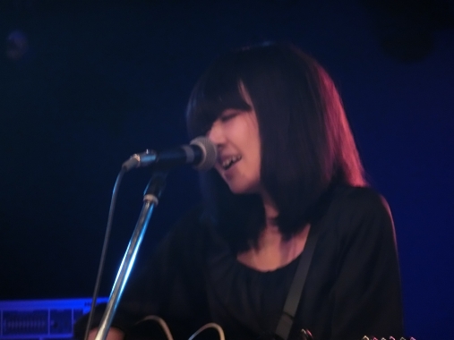 CIMG9926_20141204223803176.jpg