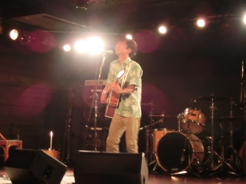 CIMG9979.jpg