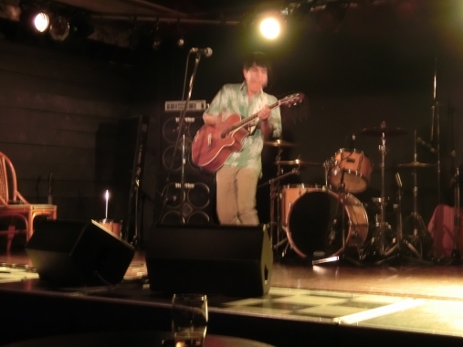 CIMG9982_201412042239023a4.jpg