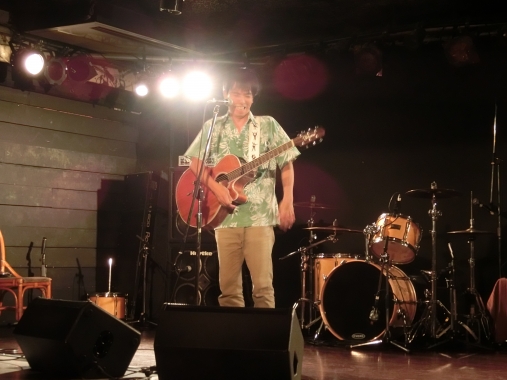 CIMG9989_2014120422401416a.jpg