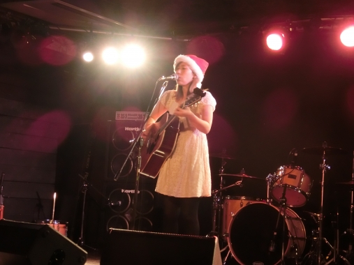 CIMG9993_201412042240376d1.jpg