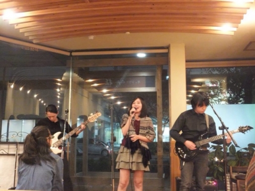 fc2blog_20141020225025366.jpg