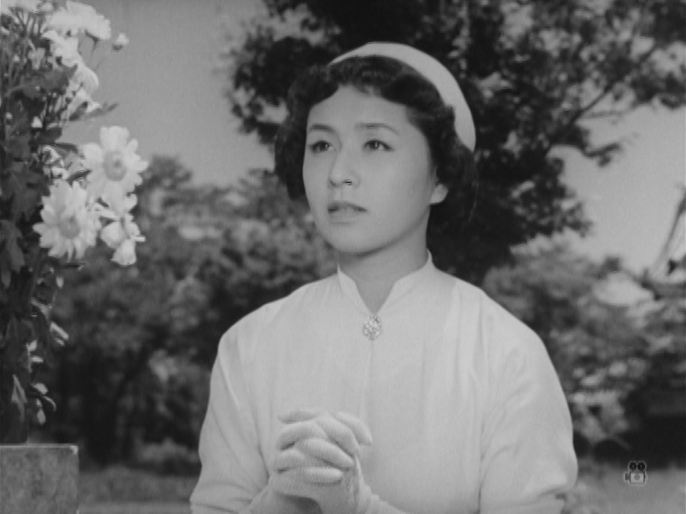【ファッション通販】 白蘭紅蘭 1952 - 銀幕三昧 その他