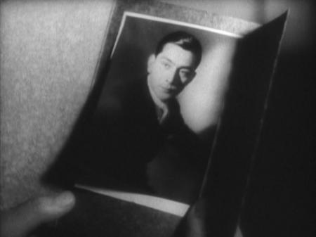 兄とその妹 1939 上原謙 107