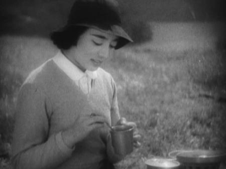 兄とその妹 1939 三宅邦子 149