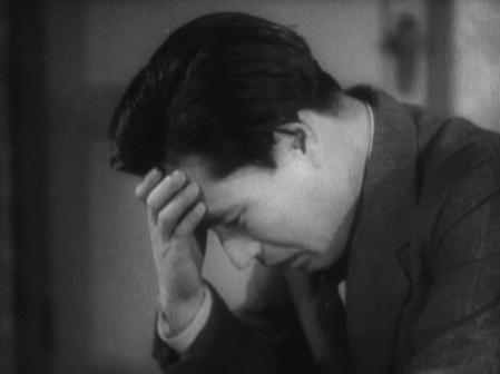 兄とその妹 1939 佐分利信 169